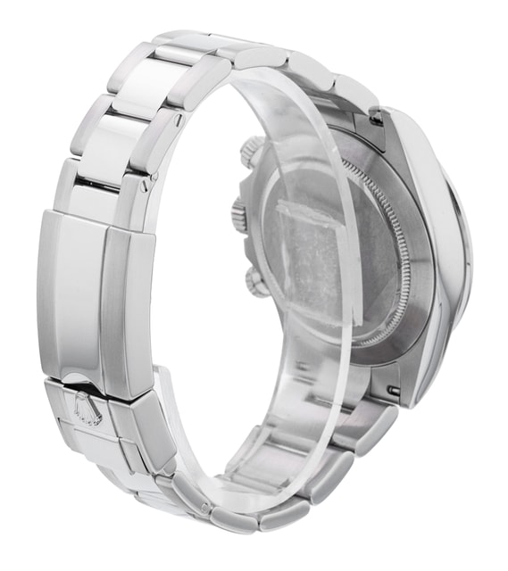 Rolex Daytona 116520 Image 3